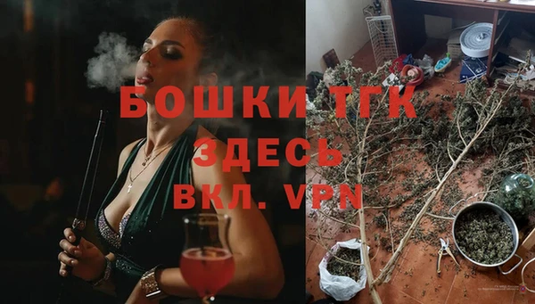 прущая мука Богородицк