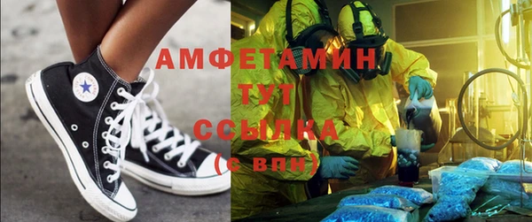 прущая мука Богородицк